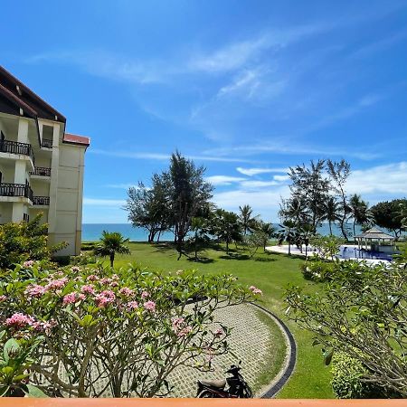 Home Sweet Villas, Karambunai Kota Kinabalu Exterior foto